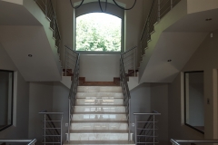 Stair case 3